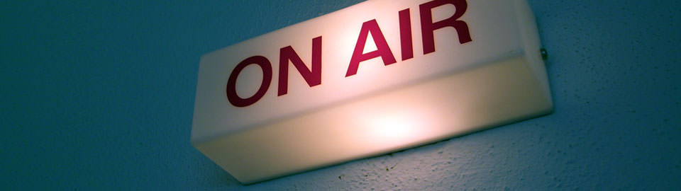 Fotolia_onAir_810323_M10_960x270.jpg