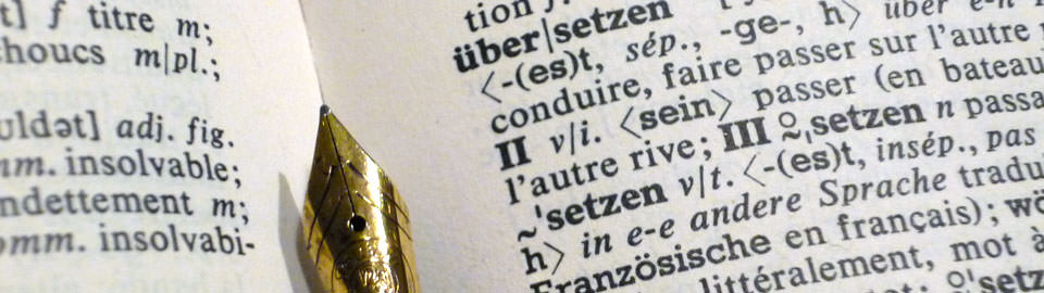 uebersetzungen-03_960x270.jpg