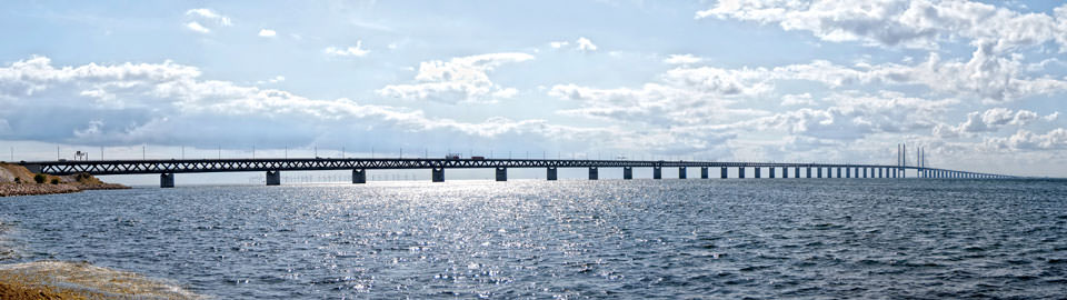 iSt_oresundsbron_10098836M6_960x270.jpg