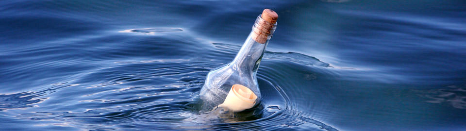 Fotolia_flaschenpost_5007006_M10_960x270.jpg