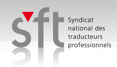 SFT