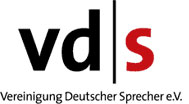 vds